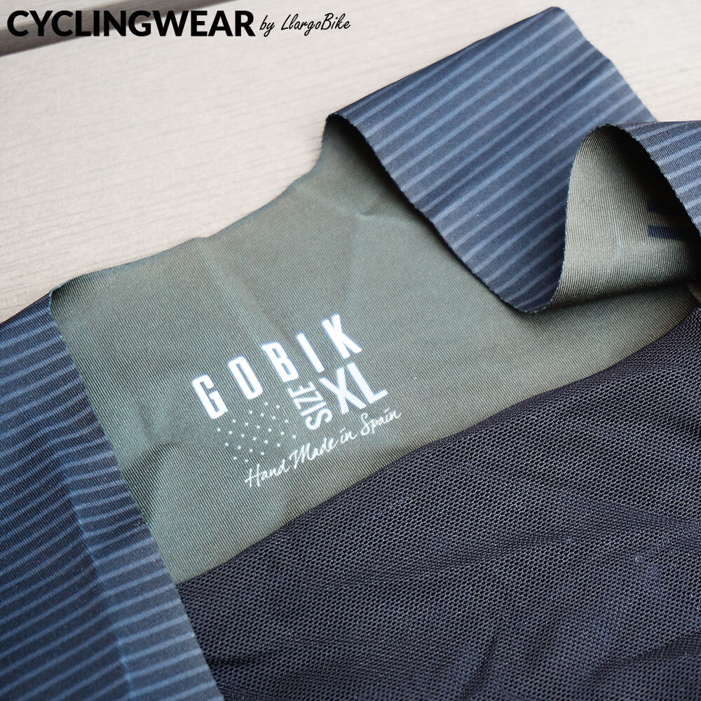 bib-shorts-culotte-gravity-k12-gobik-cyclingwear-by-llargobike-v03