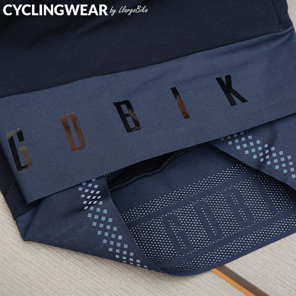 bib-shorts-culotte-gravity-k12-gobik-cyclingwear-by-llargobike-v08