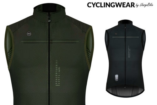 chaleco-vest-gobik-plus-2-0-cyclingwear-by-llargobike-v01