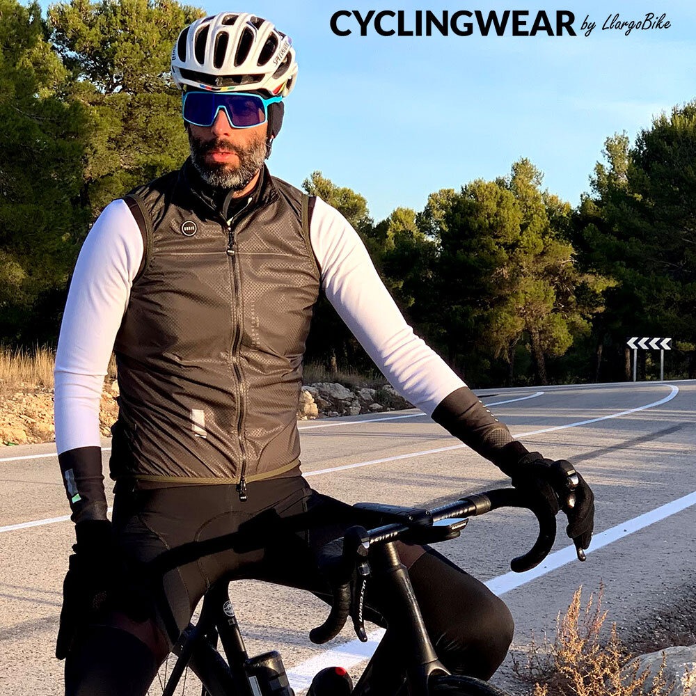 chaleco-vest-gobik-plus-2-0-cyclingwear-by-llargobike-v02