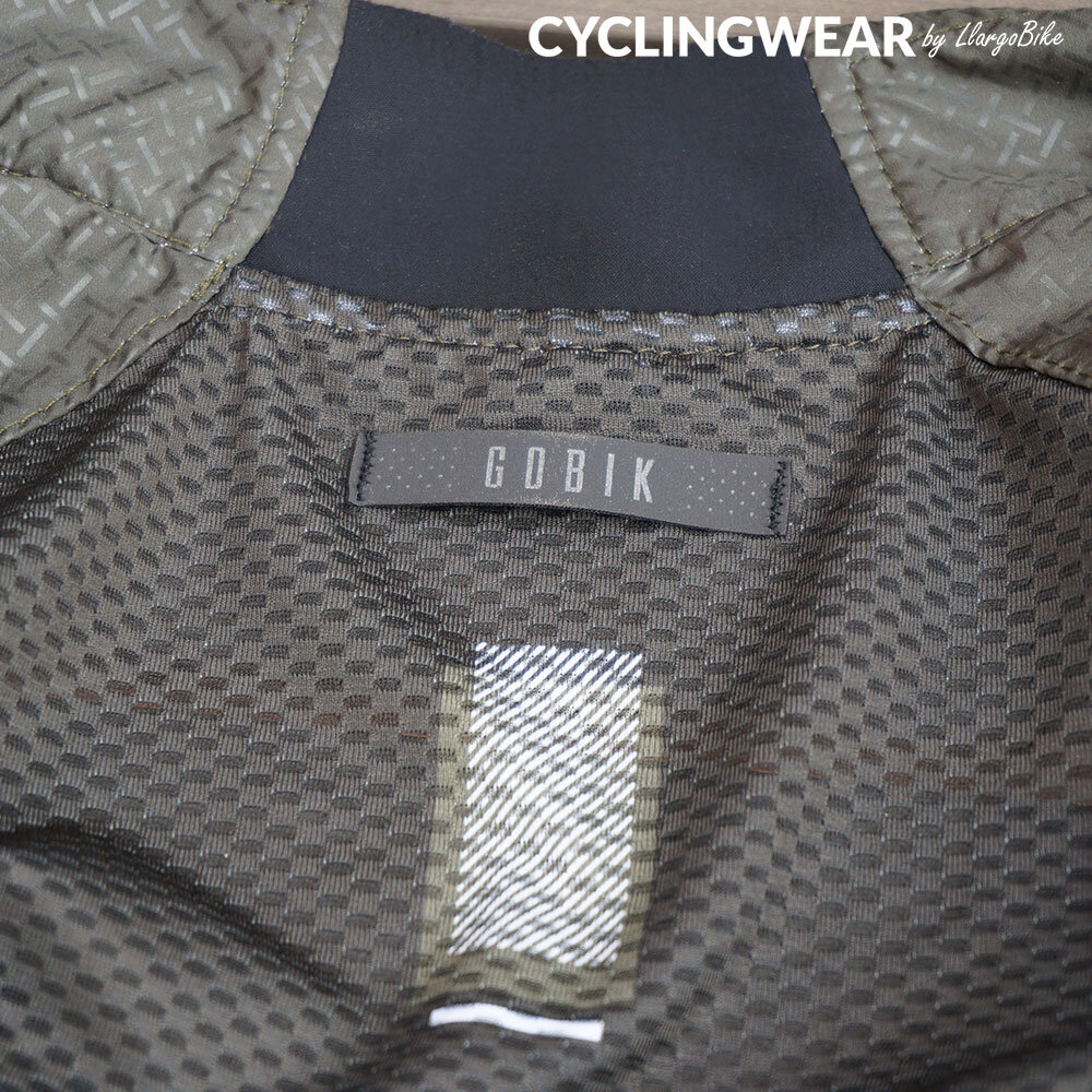 chaleco-vest-gobik-plus-2-0-cyclingwear-by-llargobike-v05