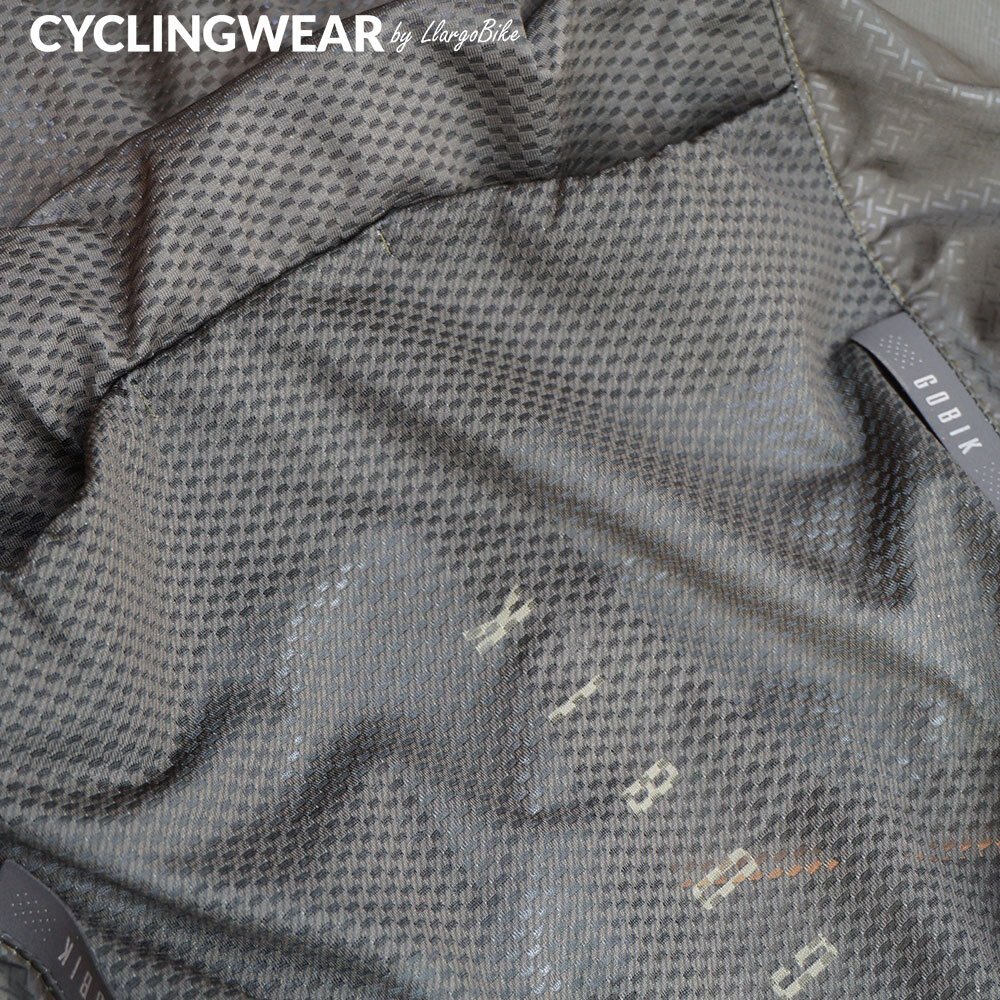 chaleco-vest-gobik-plus-2-0-cyclingwear-by-llargobike-v07