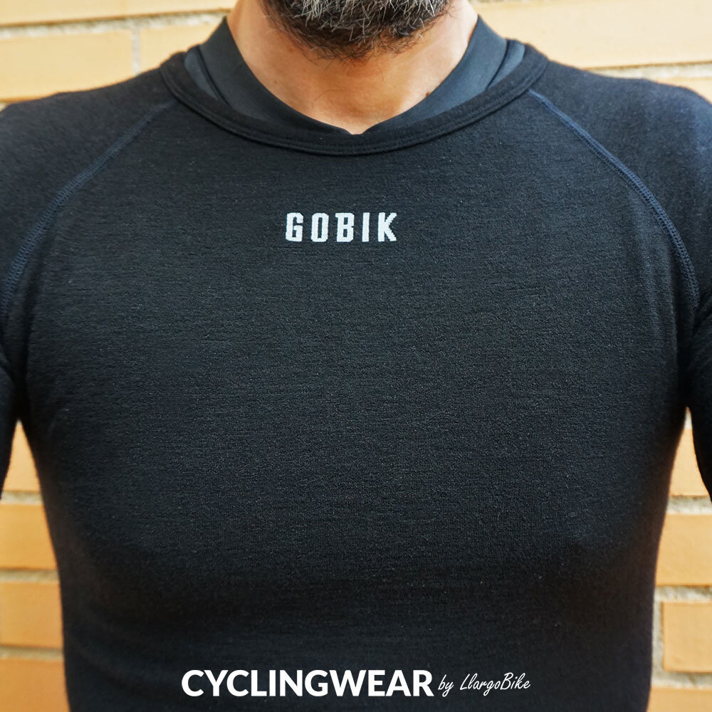 cyclingwear-by-llargobike-gobik-base-layer-merino-v06