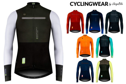 cyclingwear-by-llargobike-maillot-gobik-cobble-manga-larga-v01