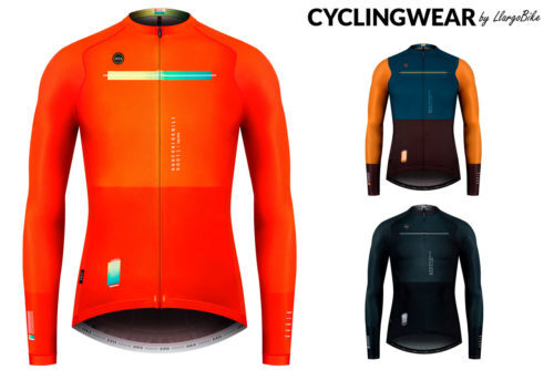 cyclingwear-by-llargobike-maillot-gobik-cx-pro-v00b