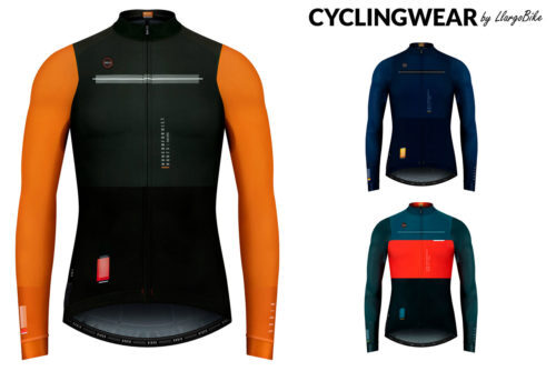 cyclingwear-by-llargobike-maillot-gobik-pacer-v01b