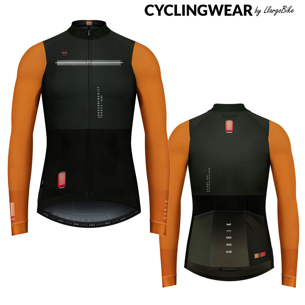 cyclingwear-by-llargobike-maillot-gobik-pacer-turkana