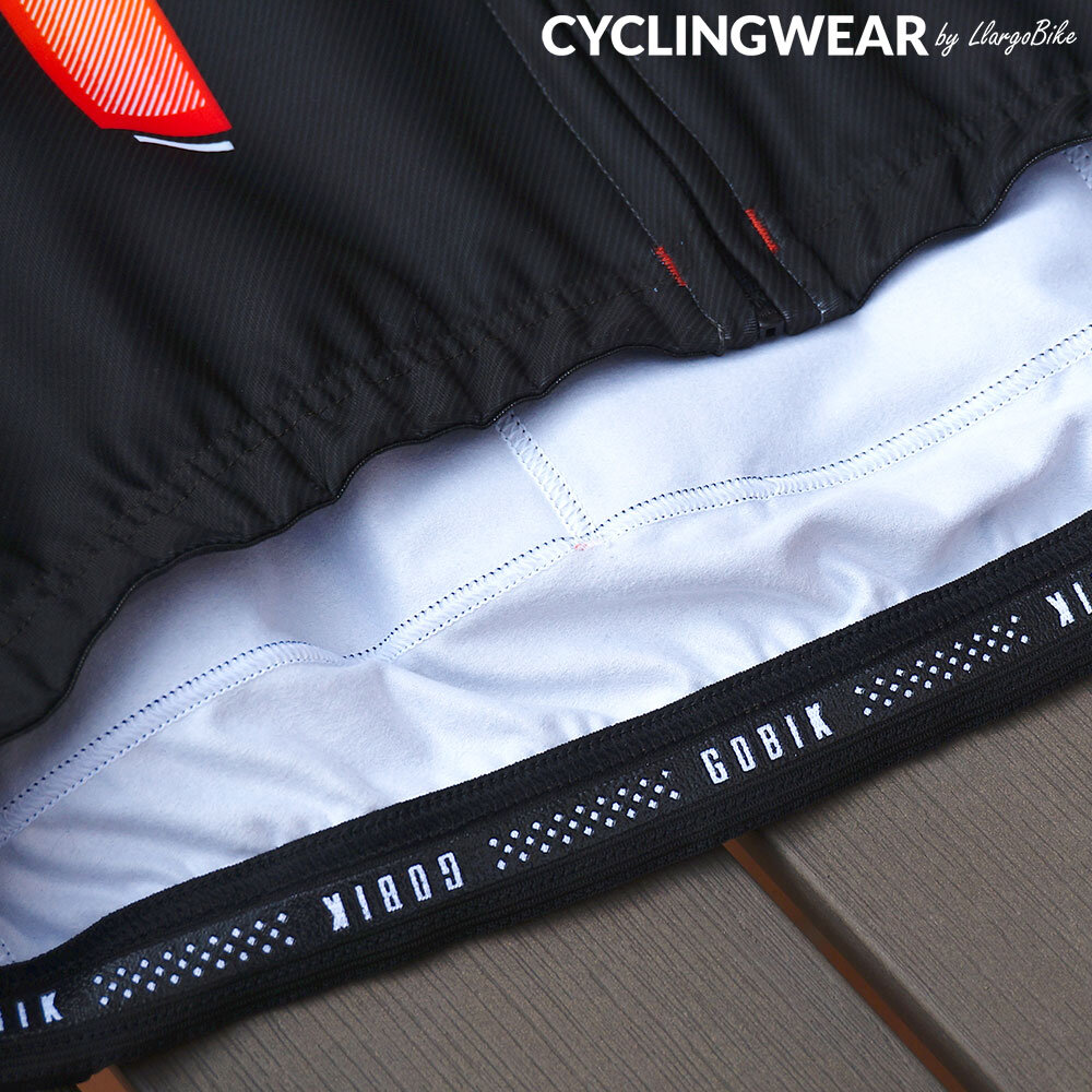 cyclingwear-by-llargobike-maillot-gobik-pacer-v11