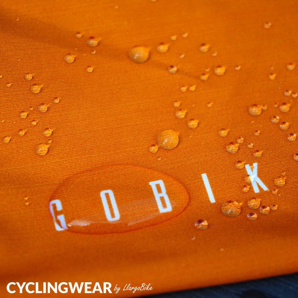 cyclingwear-by-llargobike-maillot-gobik-pacer-v12
