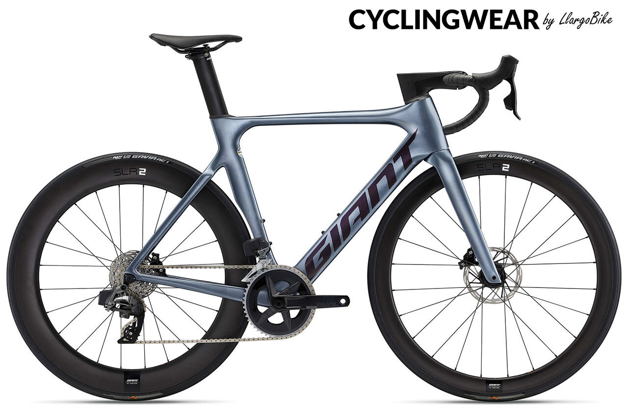 giant-propel-advanced-1-disc-2022-cyclingwear-by-llargobike-v01