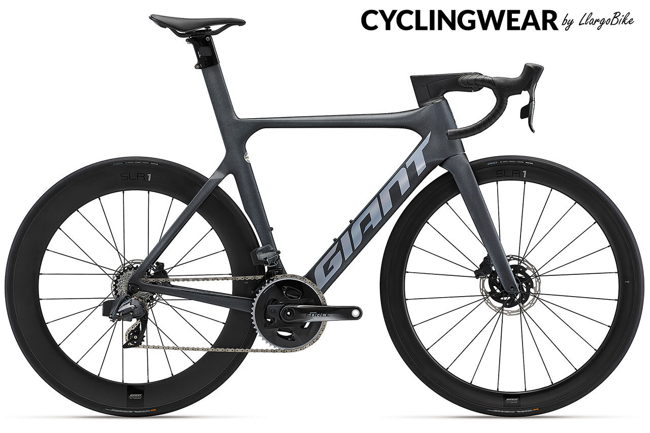 giant-propel-advanced-sl-1-disc-2022-cyclingwear-by-llargobike-v01