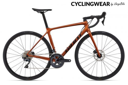 giant-tcr-2022-advanced-disc-cyclingwear-by-llargobike-v01