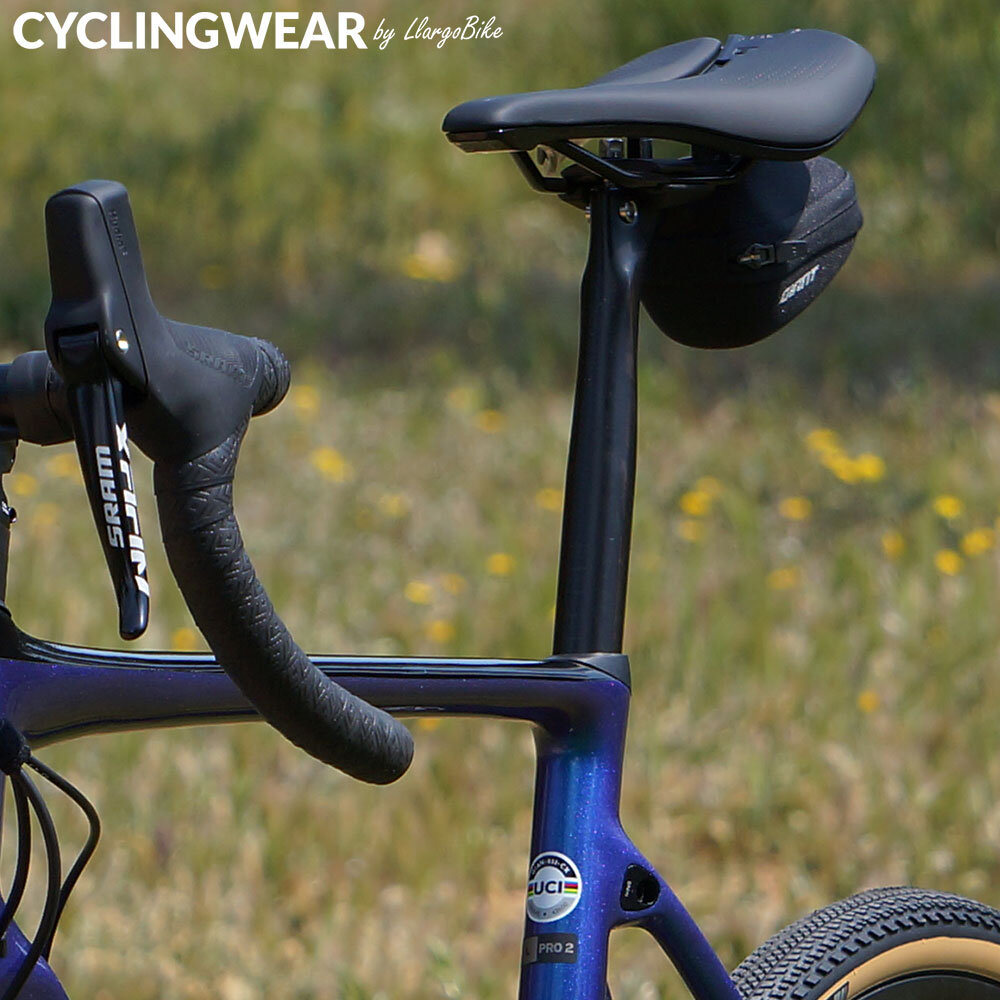 giant-tcx-2021-advanced-pro-v05-cyclingwear-by-llargobike