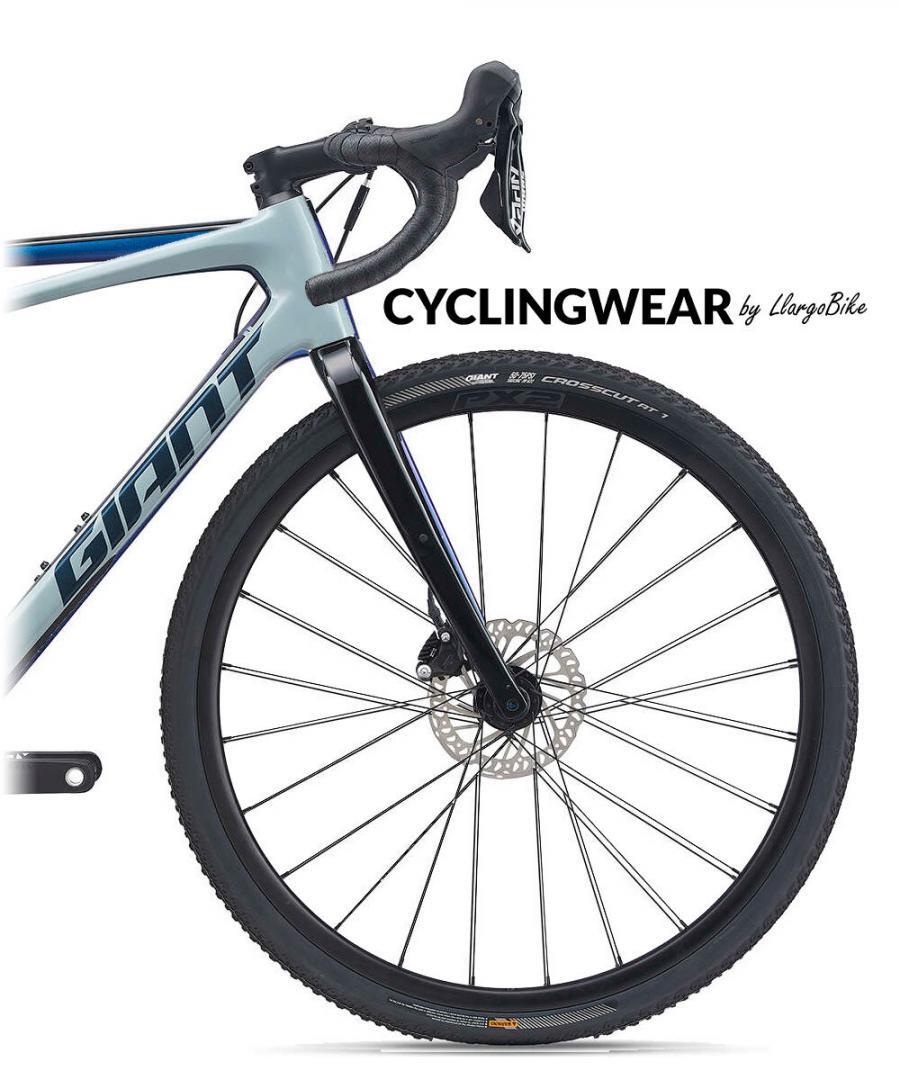 giant-tcx-advanced-vs-revolt-advanced-2021-front-v01b-cyclingwear-by-llargobike