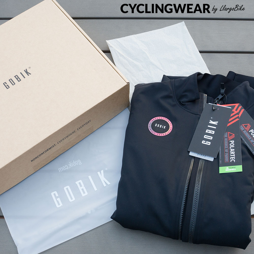 gobik-armour-vanta-chaqueta-jacket-2021-v02-cyclingwear-by-llargobike
