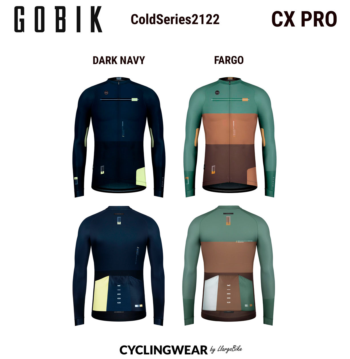 gobik-coldseries2122-cx-pro-cyclingwear-by-llargobike-v02