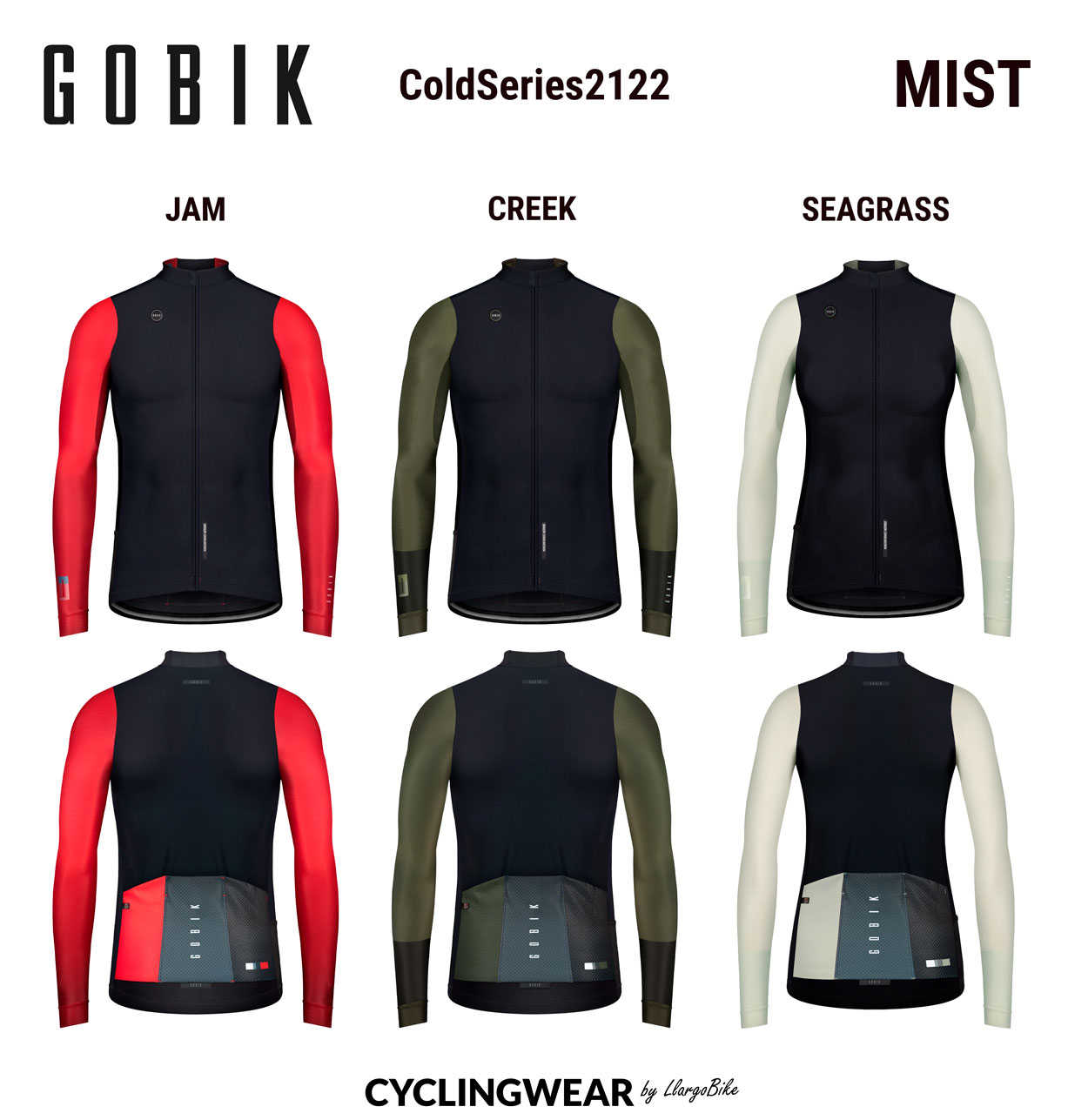 gobik-coldseries2122-mist-cyclingwear-by-llargobike-v01