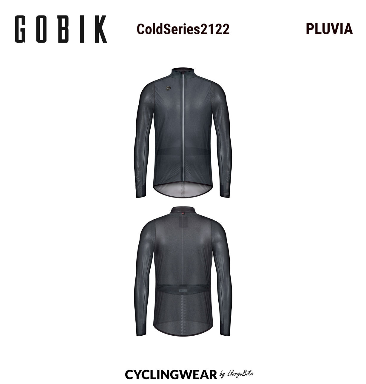 gobik-coldseries2122-pluvia-cyclingwear-by-llargobike-v01
