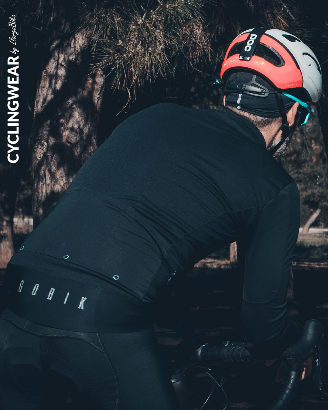 gobik-envy-chaqueta-jacket-2021-v14-cyclingwear-by-llargobike