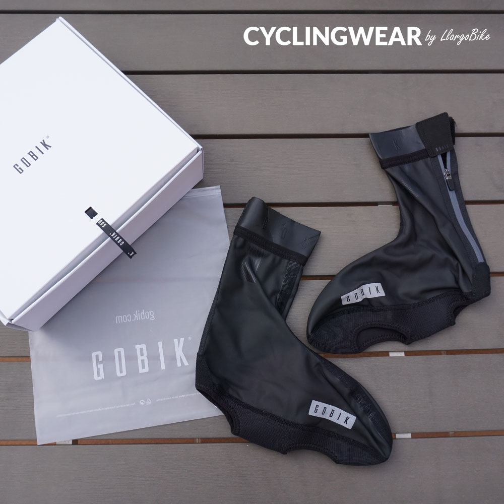 gobik-kamik-overshoes-cubrezapatillas-2021-v02-cyclingwear-by-llargobike