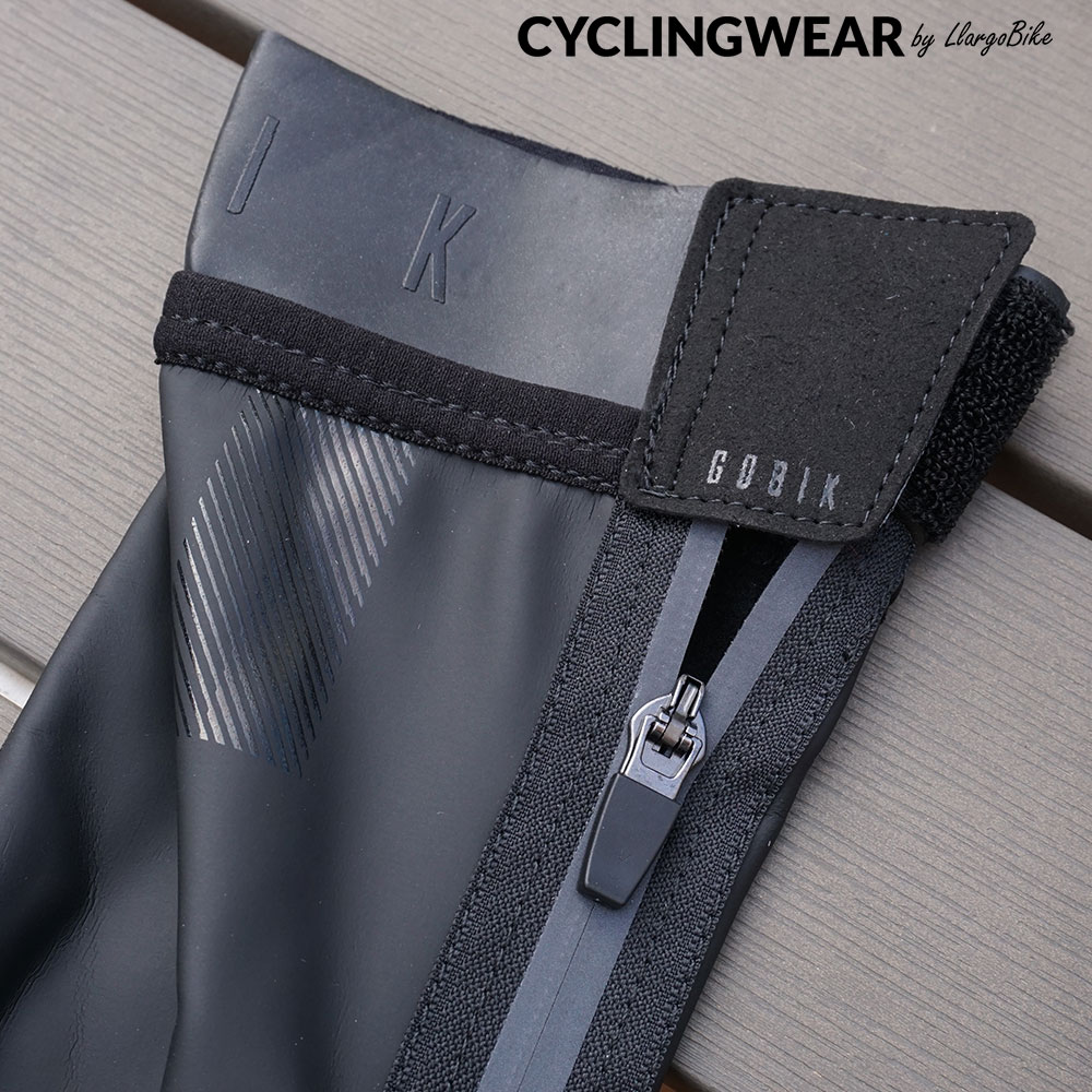 gobik-kamik-overshoes-cubrezapatillas-2021-v03-cyclingwear-by-llargobike