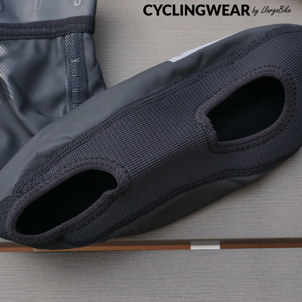 gobik-kamik-overshoes-cubrezapatillas-2021-v04-cyclingwear-by-llargobike