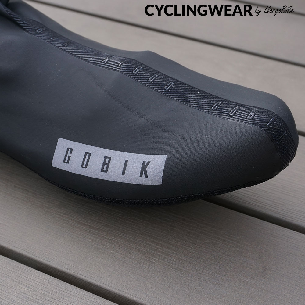 gobik-kamik-overshoes-cubrezapatillas-2021-v06-cyclingwear-by-llargobike