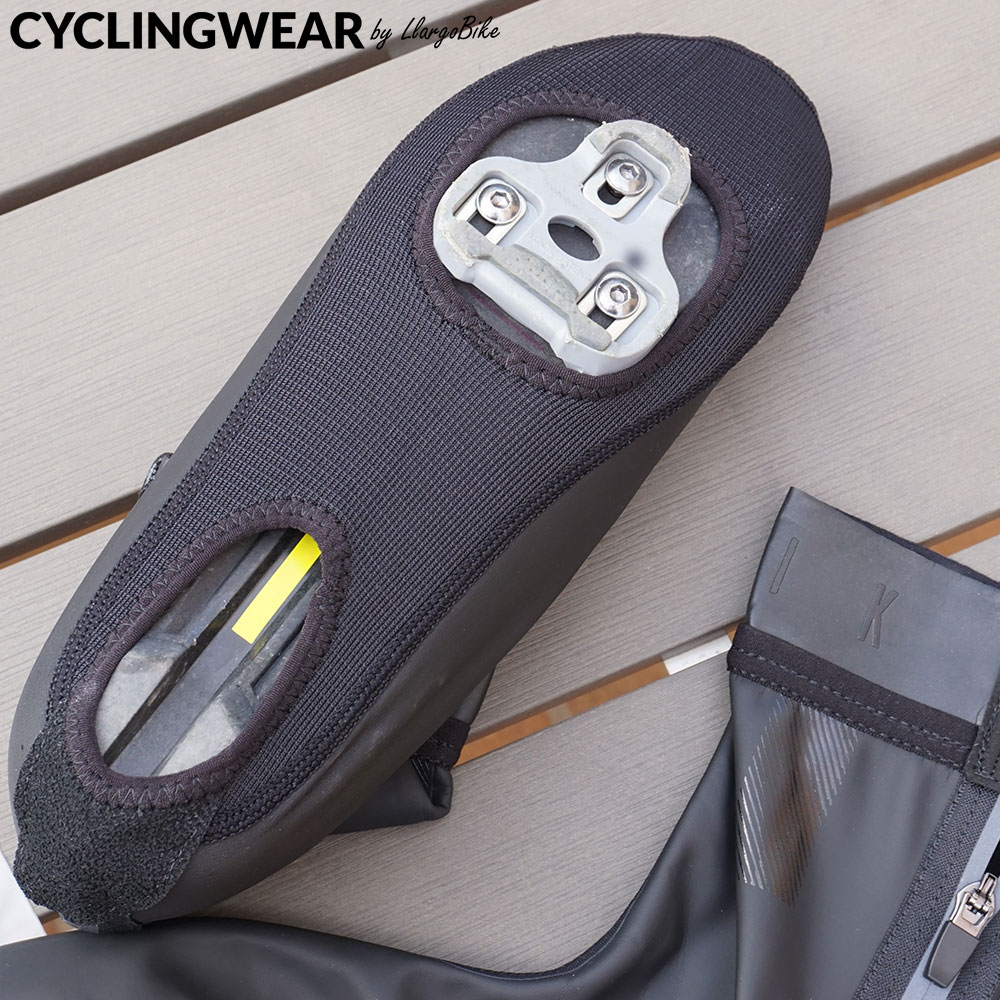 gobik-kamik-overshoes-cubrezapatillas-2021-v08-cyclingwear-by-llargobike