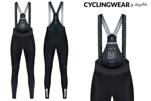 gobik-limited-4-1-culotte-largo-bib-tights-v01-cyclingwear-by-llargobike