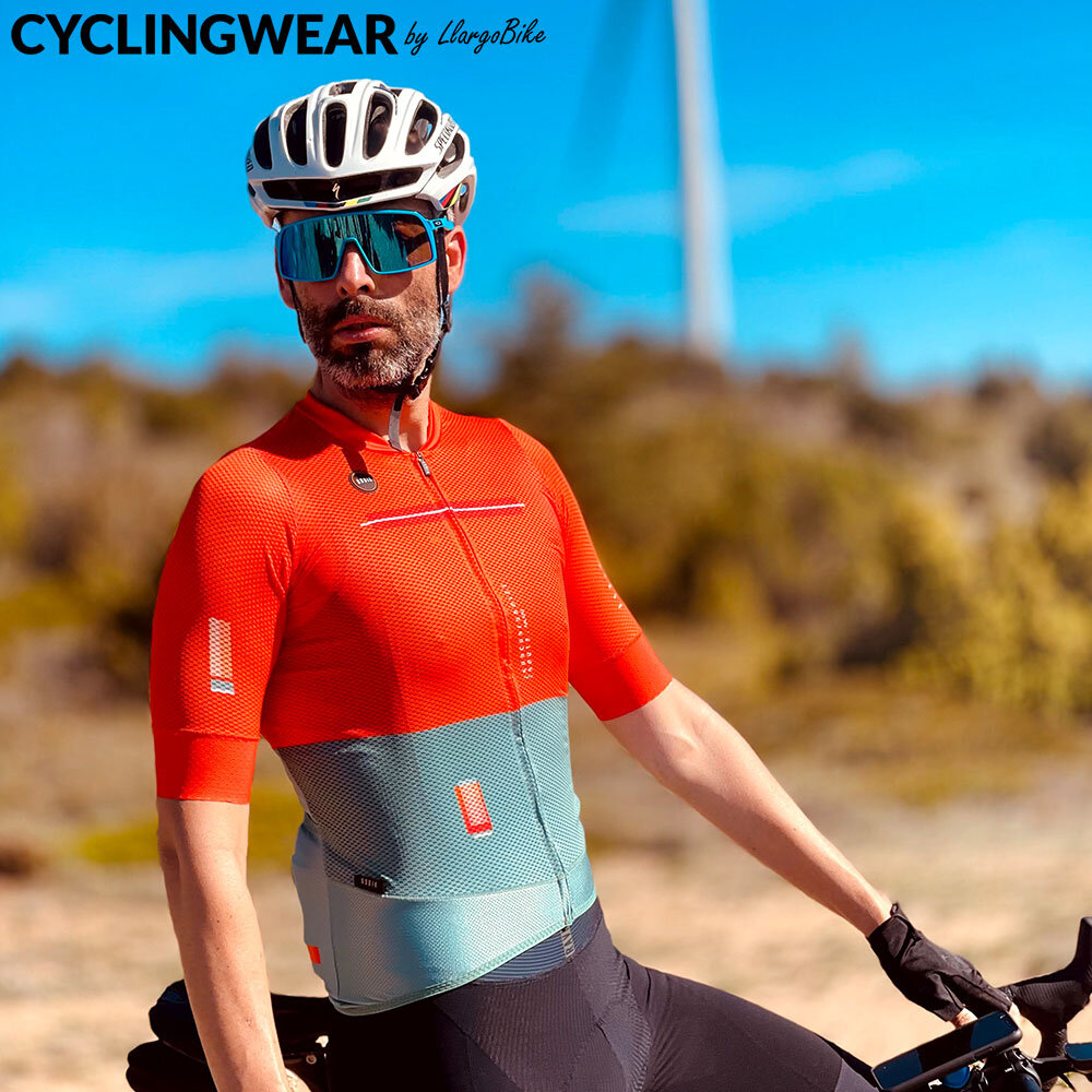 gobik-maillot-jersey-carrera-2021-v10-cyclingwear-by-llargobike