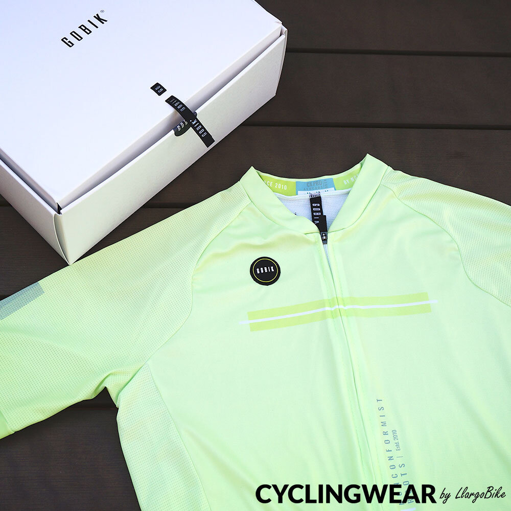 gobik-maillot-jersey-cx-pro-2021-manga-corta-short-sleeve-v00-cyclingwear-by-llargobike
