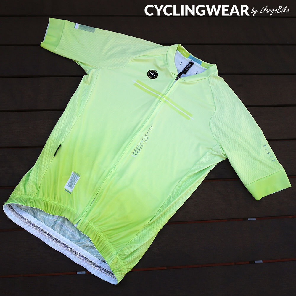 gobik-maillot-jersey-cx-pro-2021-manga-corta-short-sleeve-v01-cyclingwear-by-llargobike