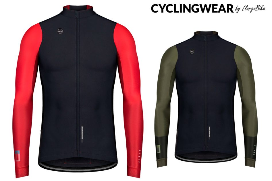 gobik-mist-chaqueta-jacket-2021-v01-cyclingwear-by-llargobike