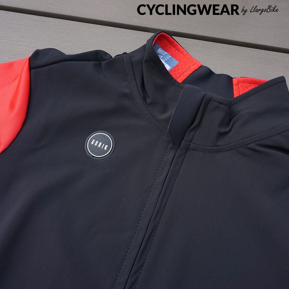 gobik-mist-chaqueta-jacket-2021-v06-cyclingwear-by-llargobike