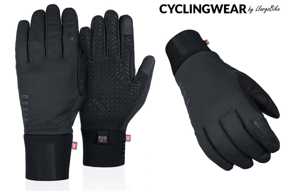gobik-nuuk-primaloft-guantes-gloves-2021-v01-cyclingwear-by-llargobike