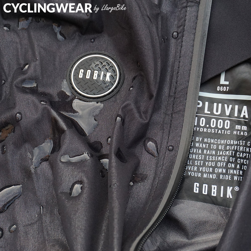 gobik-pluvia-rain-jacket-chaqueta-impermeable-ligera-2021-v02-cyclingwear-by-llargobike