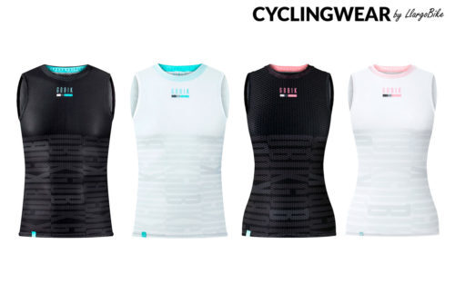 gobik-second-skin-base-layer-camiseta-undershirt-v01b-cyclingwear-by-llargobike