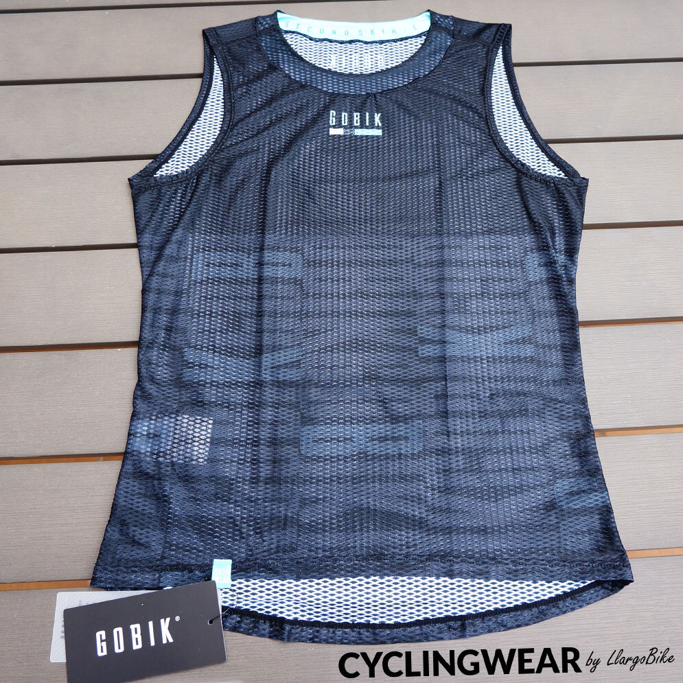 gobik-second-skin-base-layer-camiseta-undershirt-v04-cyclingwear-by-llargobike
