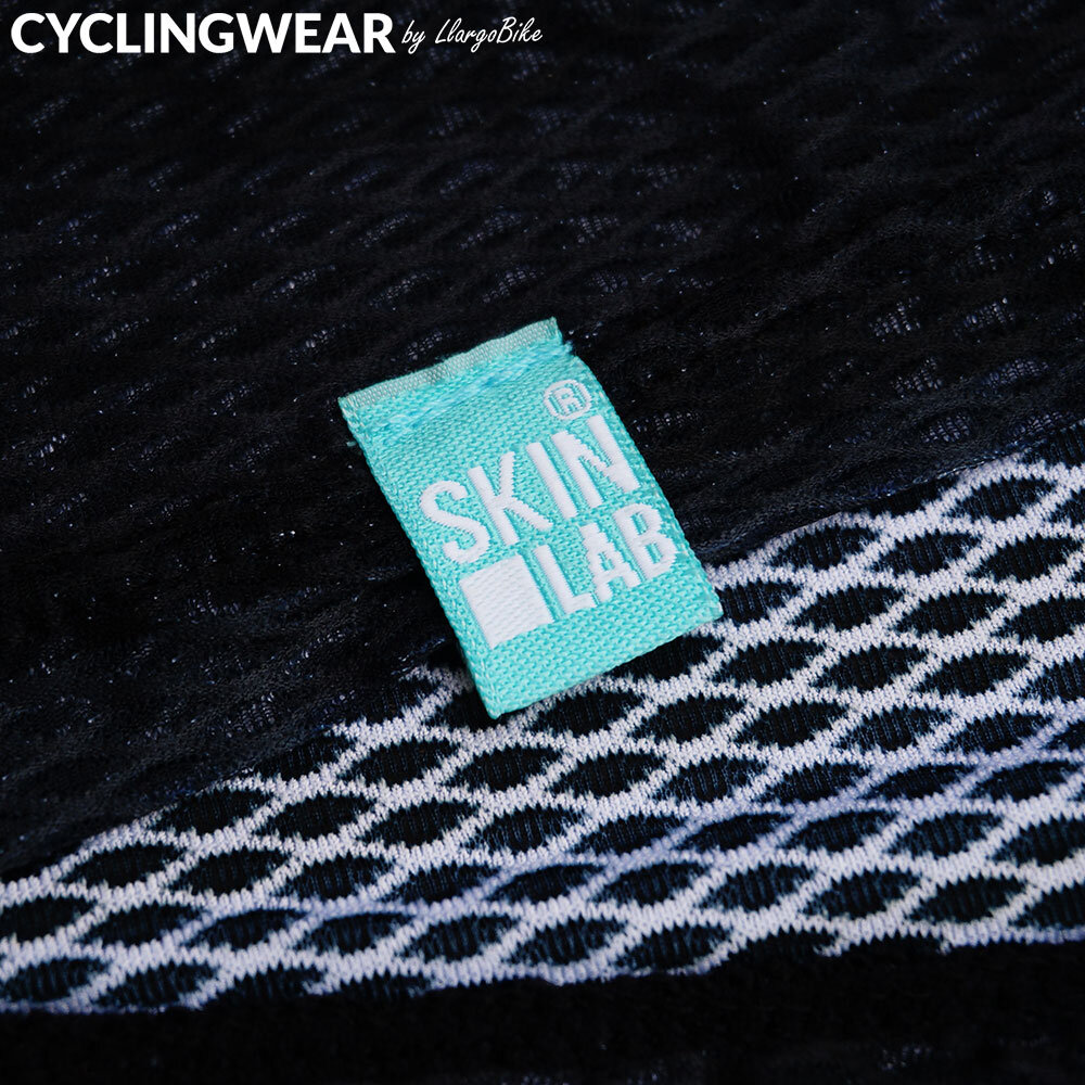 gobik-second-skin-base-layer-camiseta-undershirt-v07-cyclingwear-by-llargobike