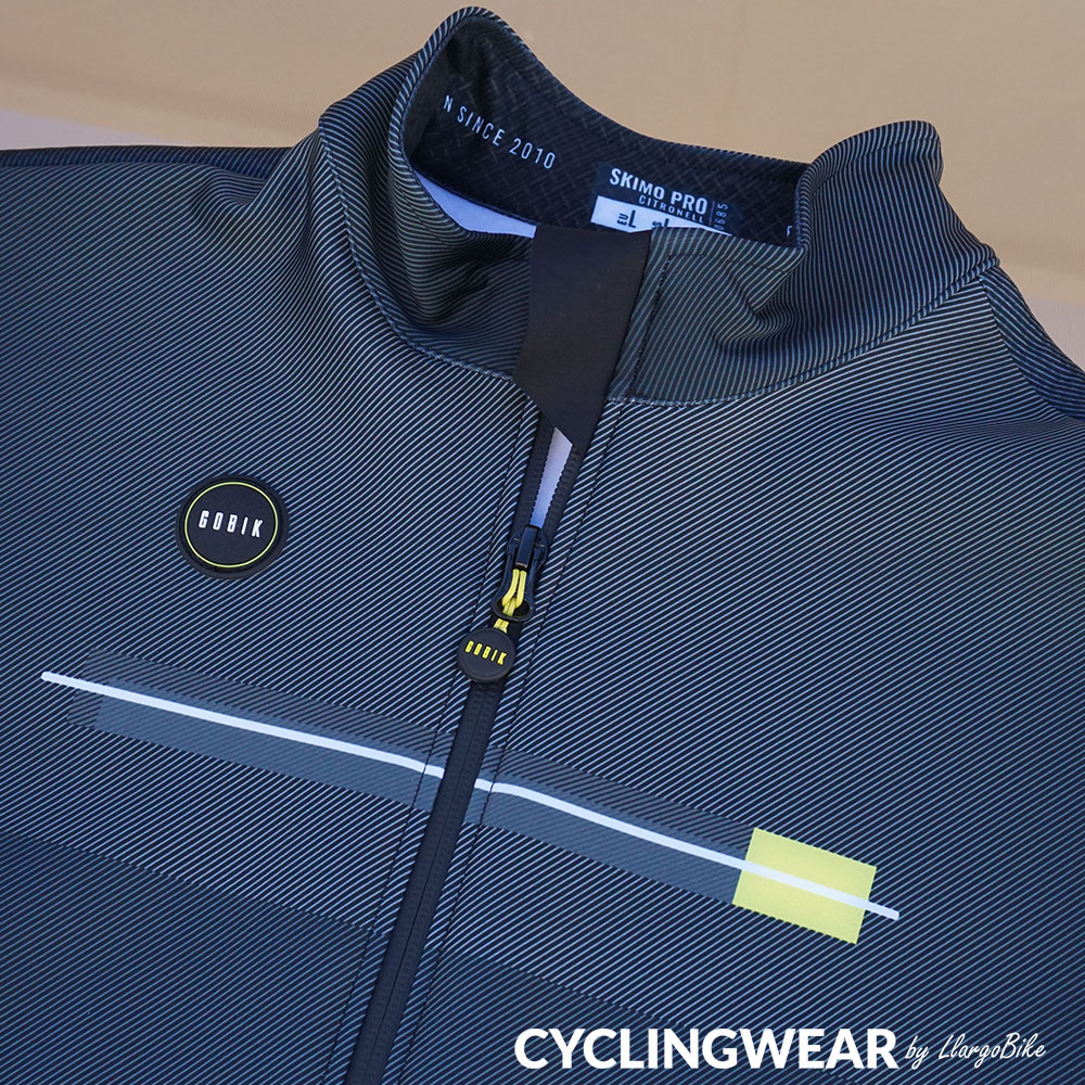 gobik-skimo-pro-chaqueta-jacket-2021-v02-cyclingwear-by-llargobike