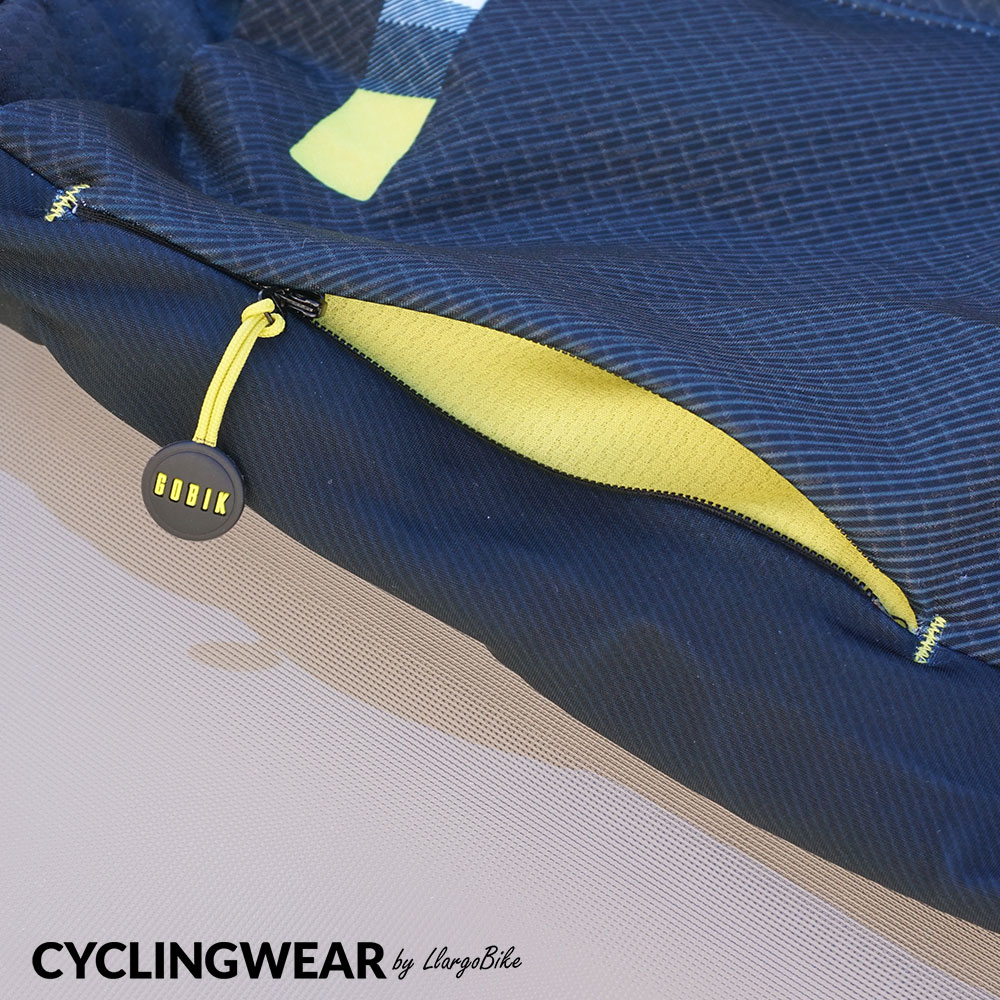 gobik-skimo-pro-chaqueta-jacket-2021-v12-cyclingwear-by-llargobike