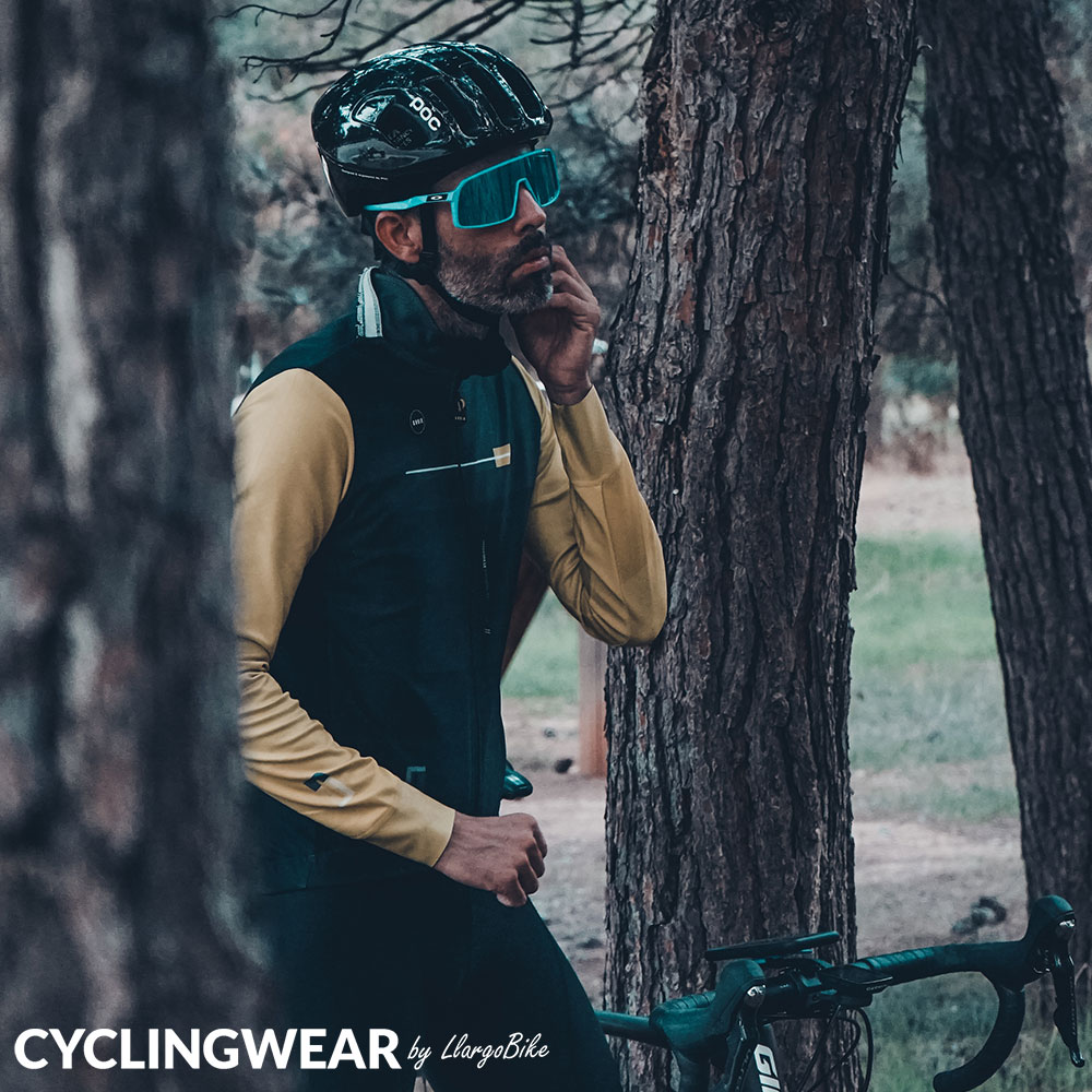gobik-skimo-pro-chaqueta-jacket-2021-v14-cyclingwear-by-llargobike