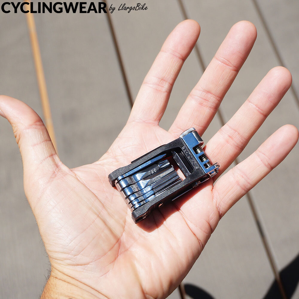 topeak-ninja-16-mejor-multiherramienta-best-multitool-bike-cycling-cyclist-02-cyclingwear-by-llargobike